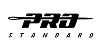 Pro Standard