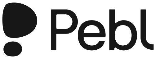 Pebl