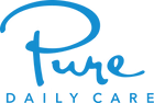 Pure Daily Care