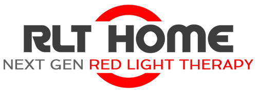 RLT Home