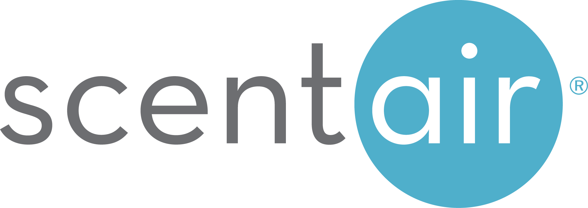 ScentAir