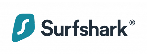 Surfshark