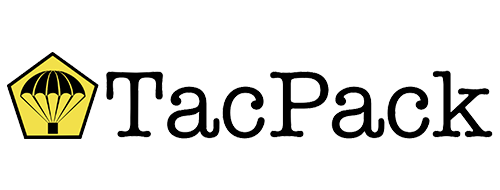 TacPack