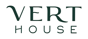 Vert House