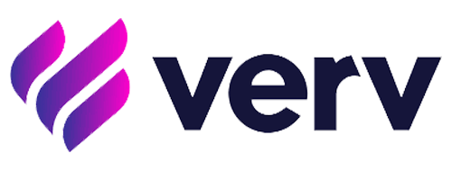 Verv