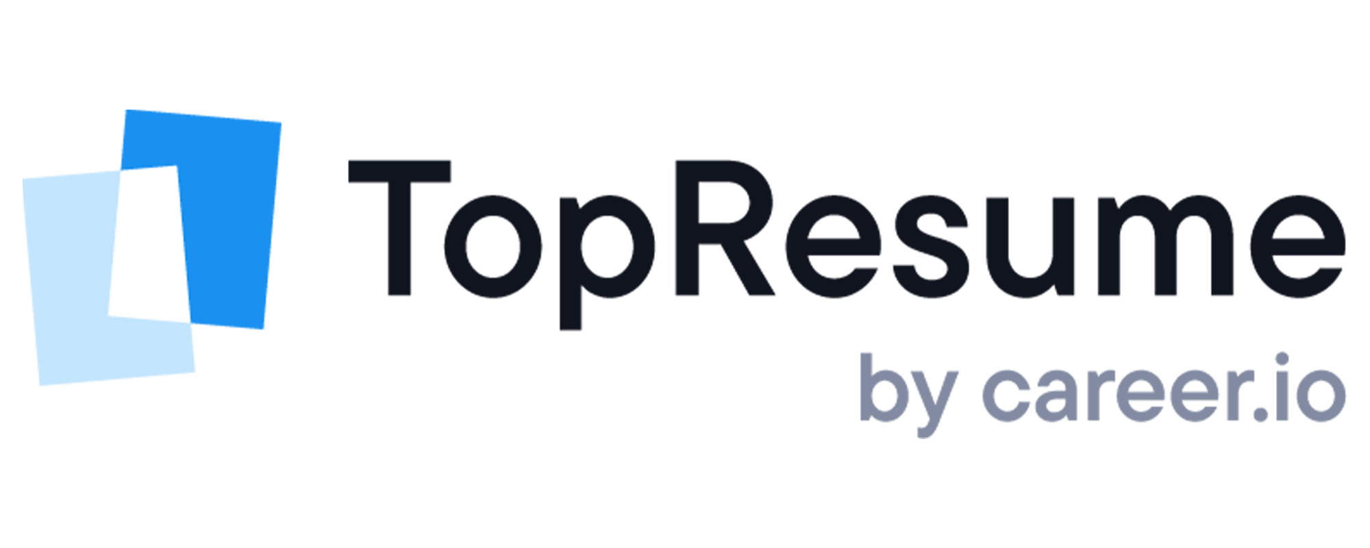 TopResume
