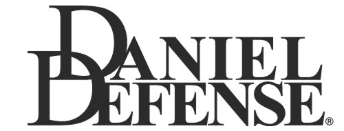 Daniel Defense