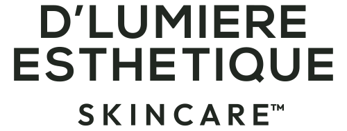 D'Lumiere