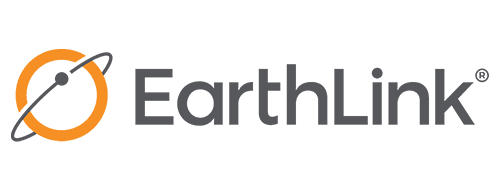 EarthLink
