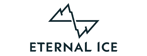 Eternal Ice