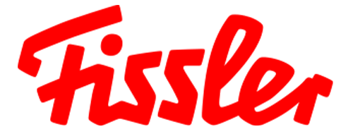 Fissler