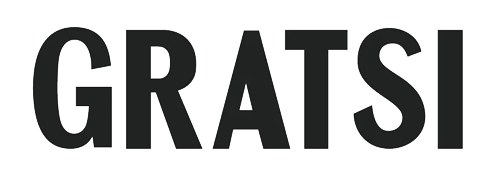 Gratsi