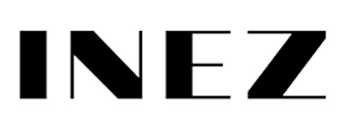 INEZ