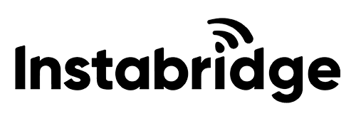 Instabridge