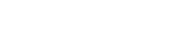 group 8a