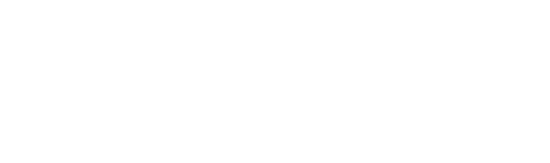 Group 8A logo