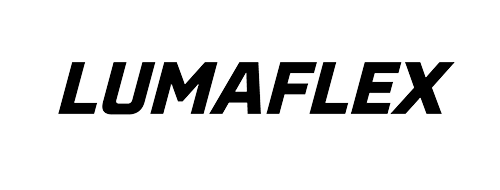 Lumaflex