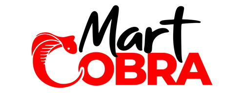 Mart Cobra