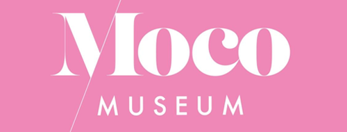 Moco Museum