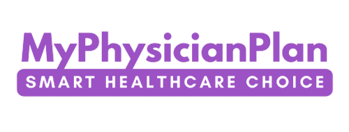 My Physician Plan