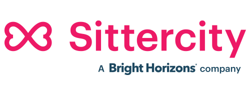 SitterCity