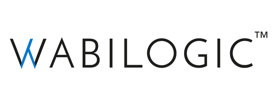 Wabilogic